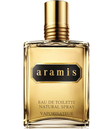 eau de toilette natural spray.